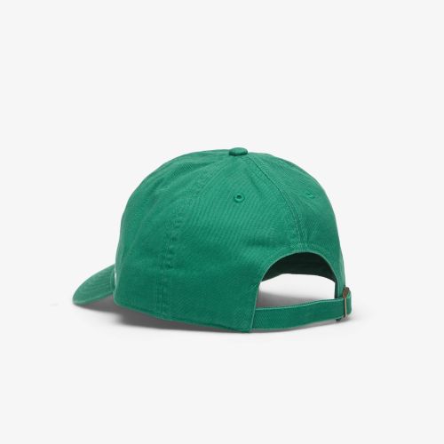 Casquette MLB Clean Up New York Yankees Cap Universal - '47 Brand - Modalova