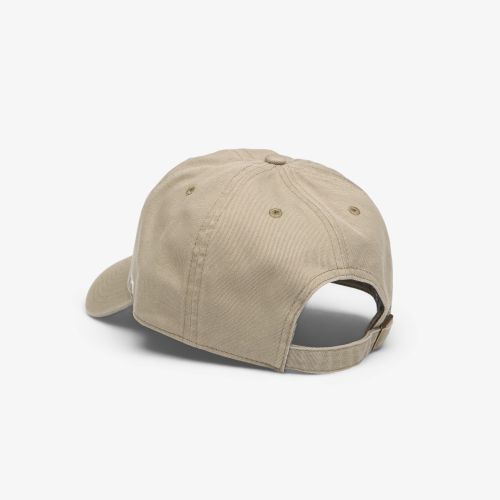 Casquette MLB Clean Up New York Yankees Cap Universal - '47 Brand - Modalova