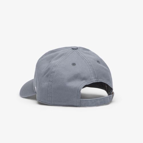 Casquette MLB Clean Up New York Yankees Cap Universal - '47 Brand - Modalova