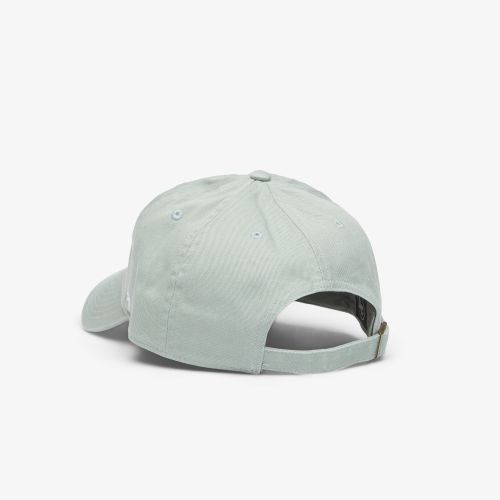 Casquette MLB Clean Up New York Yankees Cap Universal - '47 Brand - Modalova