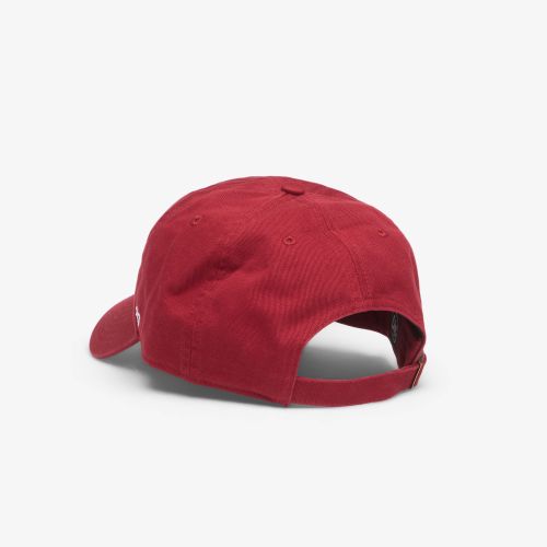 Casquette MLB Clean Up Los Angeles Dodgers Cap Universal - '47 Brand - Modalova