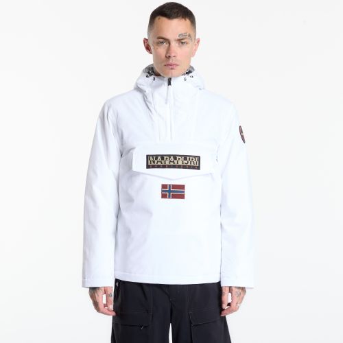 Veste Rainforest Winter 3 Jacket XL - Napapijri - Modalova