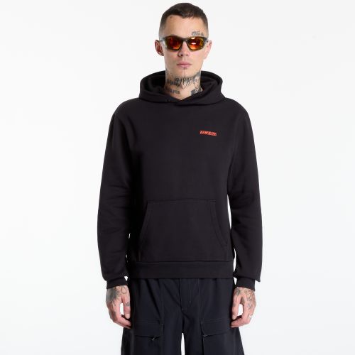 Sweatshirt B-Sweat Hoodie S - Napapijri - Modalova