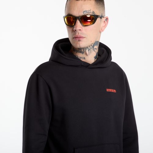 Sweatshirt B-Sweat Hoodie S - Napapijri - Modalova
