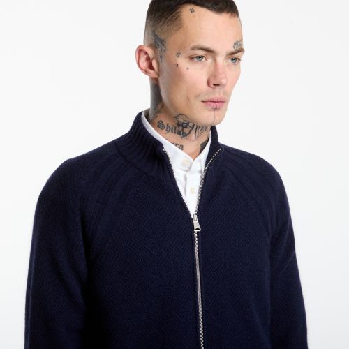 Chandail D-Tauern Full-Zip XL - Napapijri - Modalova