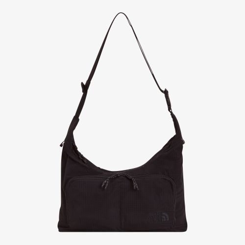 Never Stop Crossbody Universal - The North Face - Modalova
