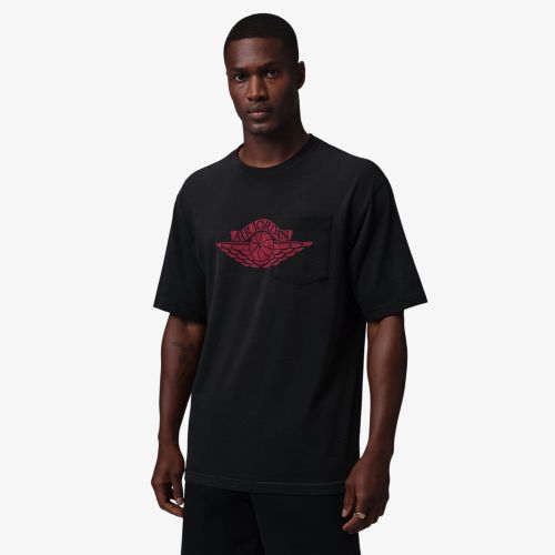 T-shirt Flight Essentials Men's Pocket T-Shirt / L - Jordan - Modalova