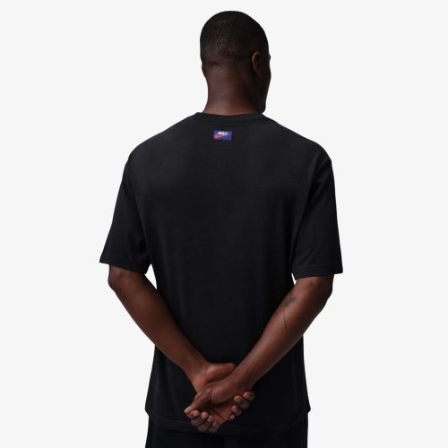 T-shirt Flight Essentials Men's Pocket T-Shirt / S - Jordan - Modalova