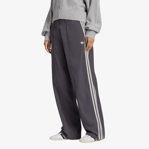 Pantalons adidas Firebird Track Pant / M/40 - adidas Originals - Modalova