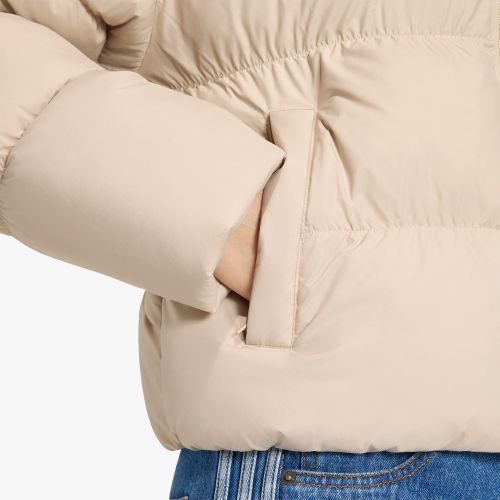 Doudoune adidas Short Padded Jacket XL - adidas Originals - Modalova