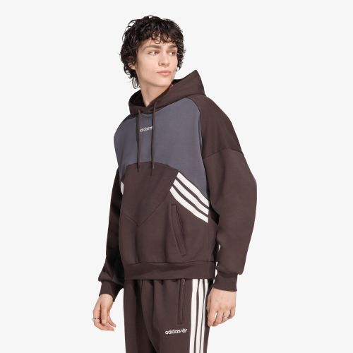 Sweatshirt adidas Cutline Hoodie / L - adidas Originals - Modalova