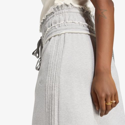 Short adidas Winterized Double Shorts S - adidas Originals - Modalova