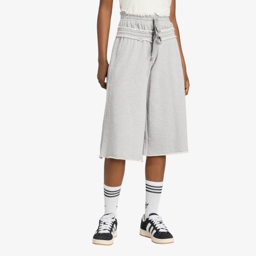 Short adidas Winterized Double Shorts S - adidas Originals - Modalova
