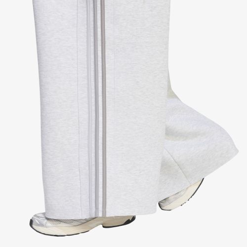 Pantalons adidas SST 2.0 Long Trackpant / M - adidas Originals - Modalova