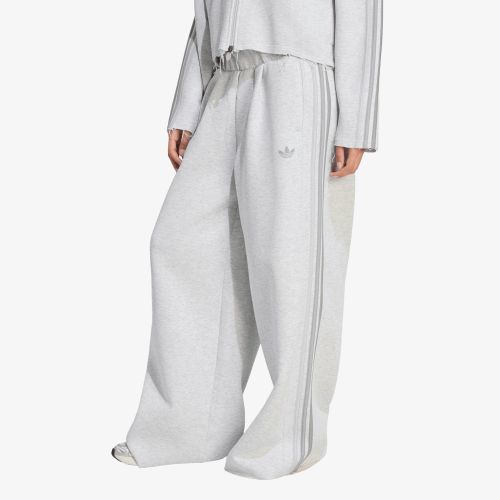 Pantalons adidas SST 2.0 Long Trackpant / M - adidas Originals - Modalova