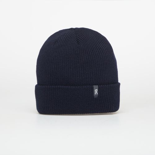 Bnet Merino Beanie Universal - On - Modalova