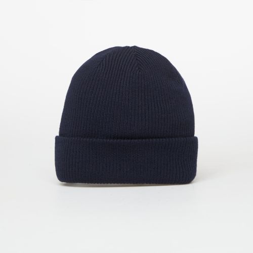 Bnet Merino Beanie Universal - On - Modalova