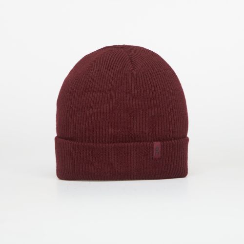 Bnet Merino Beanie Universal - On - Modalova