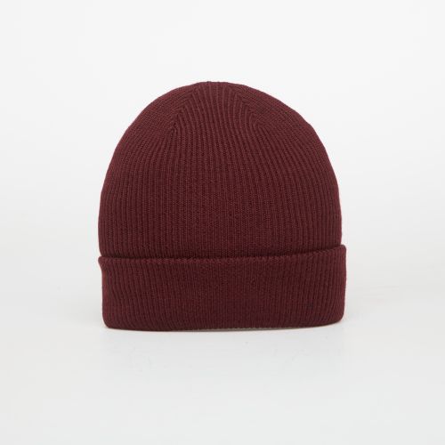 Bnet Merino Beanie Universal - On - Modalova