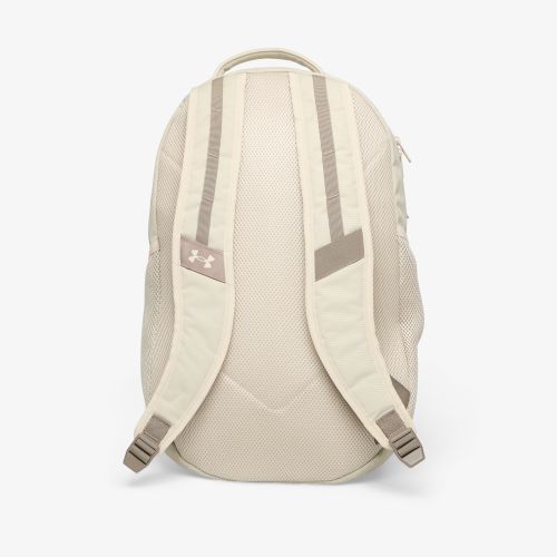 Sac à dos Hustle 6.0 Backpack / 29 l - Under Armour - Modalova
