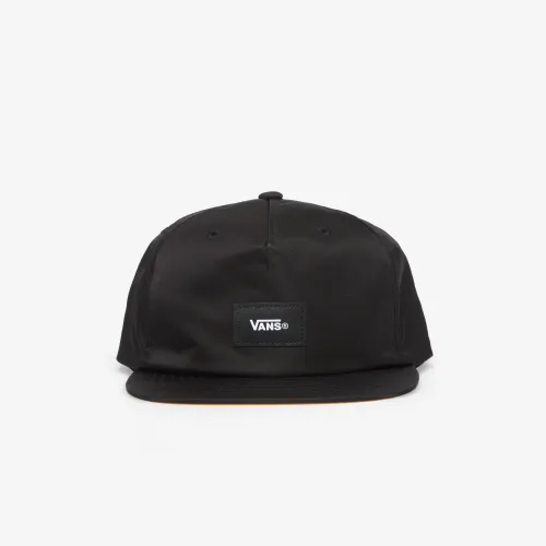 Casquette Fremont Unstructured universal - Vans - Modalova