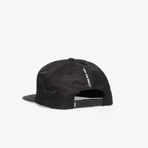Casquette Fremont Unstructured universal - Vans - Modalova