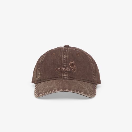 Casquette Lambert Cap Universal - Carhartt WIP - Modalova