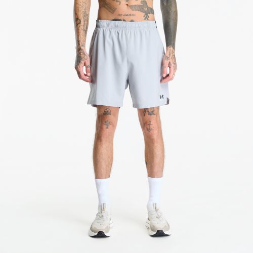 Short Vanish Wven Short 2.0 6in XXL - Under Armour - Modalova