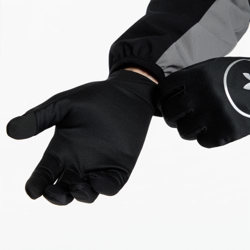 Gants adidas Gloves Clima Cool L - adidas Originals - Modalova