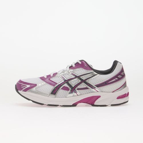 Baskets Gel-1130 / EUR 42 - Asics - Modalova