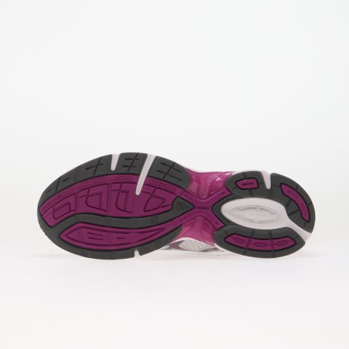 Baskets Gel-1130 / EUR 42 - Asics - Modalova