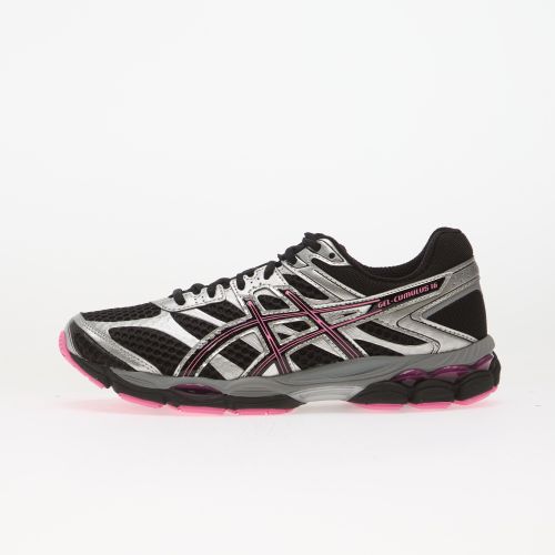 Baskets Gel-Cumulus 16 / EUR 43.5 - Asics - Modalova