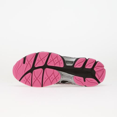 Baskets Gel-Cumulus 16 / EUR 43.5 - Asics - Modalova