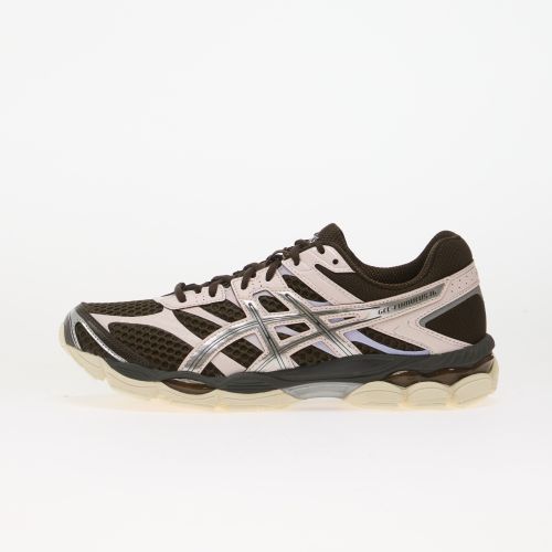 Baskets Gel-Cumulus 16 / EUR 37.5 - Asics - Modalova