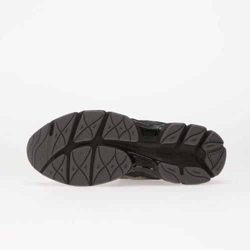 Baskets Gel-NYC Utility / EUR 37.5 - Asics - Modalova