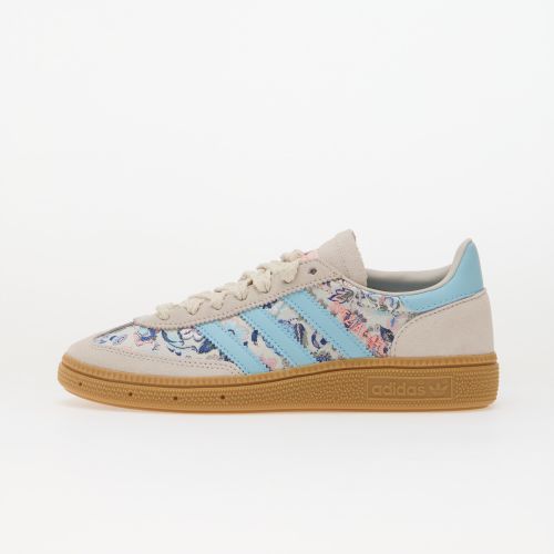 Baskets adidas x Liberty London Handball Spezial Kids / / EUR 35.5 - adidas Originals - Modalova