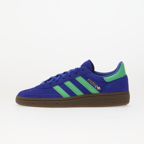 Baskets adidas Handball Spezial Kids / / EUR 37 1/3 - adidas Originals - Modalova