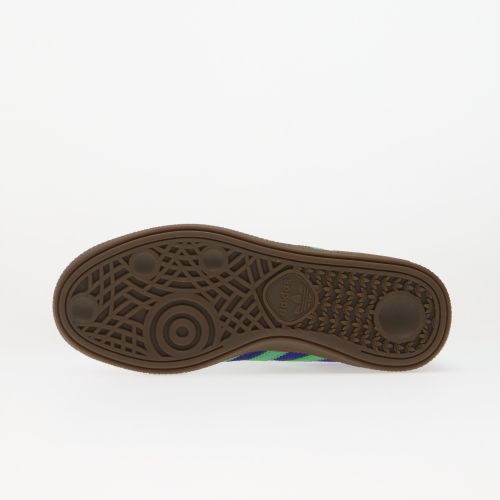 Baskets adidas Handball Spezial Kids / / EUR 37 1/3 - adidas Originals - Modalova