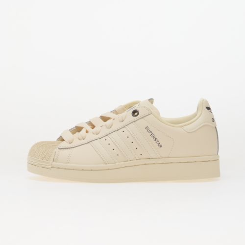 Chaussures adidas Superstar II Kids / / 3.5 - adidas Originals - Modalova