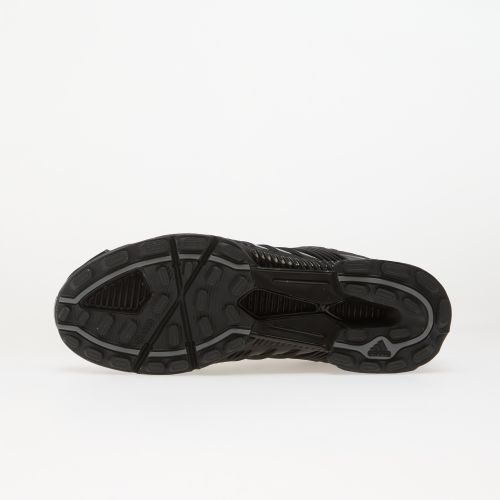 Baskets adidas Climaproof 1 GORE-TEX / / EUR 36 2/3 - adidas Originals - Modalova