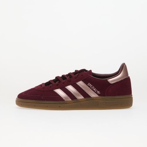 Baskets adidas Handball Spezial / / EUR 38 2/3 - adidas Originals - Modalova
