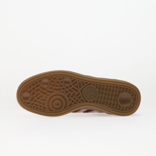 Baskets adidas Handball Spezial / / EUR 38 2/3 - adidas Originals - Modalova