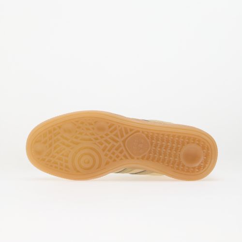 Baskets adidas Handball Spezial / / EUR 37 1/3 - adidas Originals - Modalova