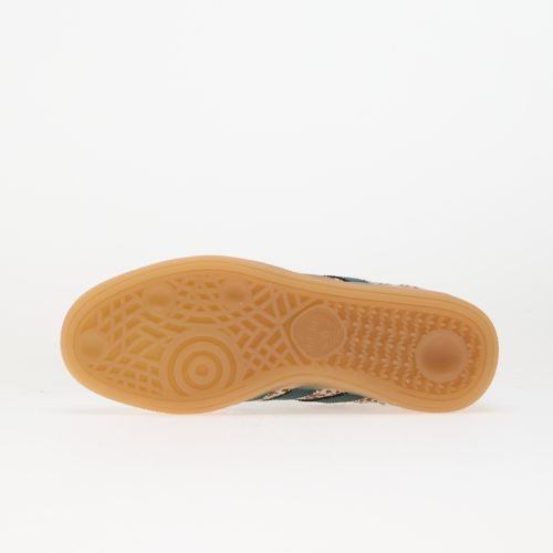 Adidas Handball Spezial / / 6 - adidas Originals - Modalova