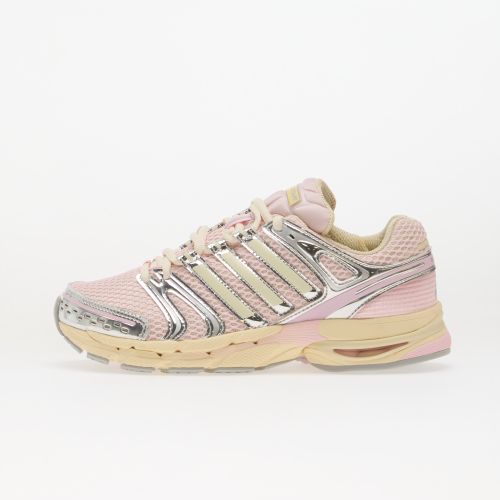 Adidas Adistar Control 5 / / 9.5 - adidas Originals - Modalova