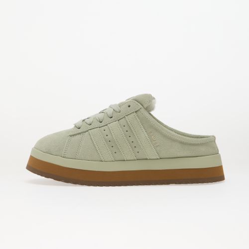 Adidas Campus 00s Winter Low / / 9.5 - adidas Originals - Modalova
