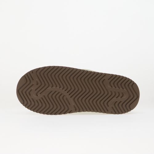 Adidas Campus 00s Winter Low / / 8.5 - adidas Originals - Modalova