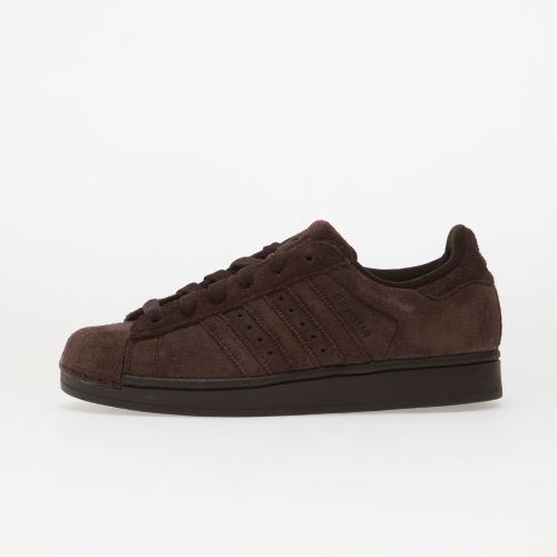 Baskets adidas Superstar II / / EUR 40 2/3 - adidas Originals - Modalova