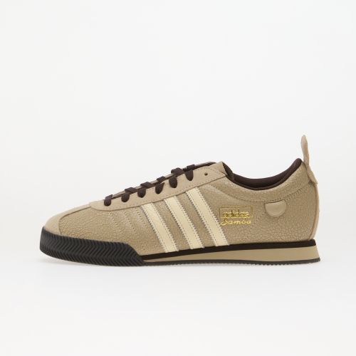 Baskets adidas Samba 62 Super / / EUR 44 2/3 - adidas Originals - Modalova