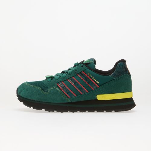 Baskets adidas x Pokemon ZX 500 Rs (Rayquaza) / / EUR 40 2/3 - adidas Originals - Modalova